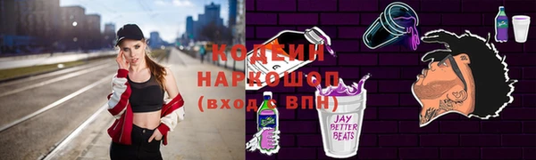 метадон Елизово