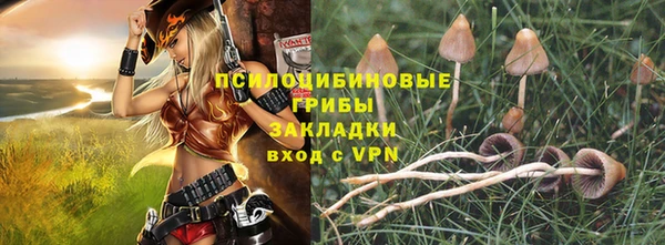 мет Дмитровск