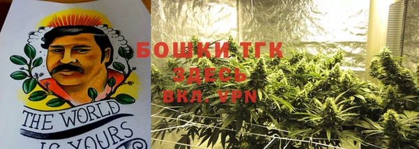 первитин Ельня
