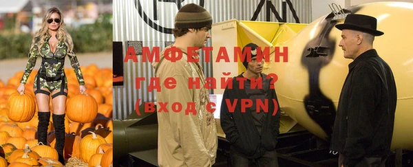 метадон Елизово