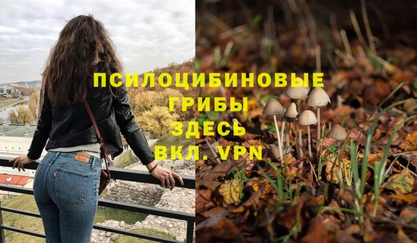 мефедрон Дмитриев
