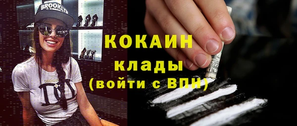 метадон Елизово